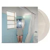 Image de Late Night Drive Home - As I Watch My Life Online (2 LP)