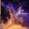 Image de Sleep Theory - Afterglow (LP)