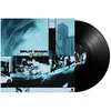 Image de Split Chain - Motionblur (LP)