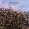 Image de Propagandhi - At Peace (LP)