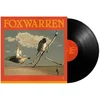 Image de Foxwarren - 2 (LP)