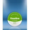 Image de Vaseline - Lip Therapy Original Tin - Aloë Vera Lipbalm - Lip Care 20 g