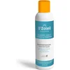 Image de O'Zoleil Zonneblaasjes Gel 125 ml