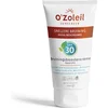 Image de O'Zoleil Sunbooster Gezicht SPF 30 -
