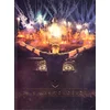 Image de Various Artists - This Was Tomorrowland (DVD)