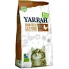 Image de Yarrah Biologisch Grain-Free Kip - Kattenvoer - 2.4 kg