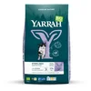 Image de Yarrah Biologisch Grain-Free Gesteriliseerd - Kattenvoer - 700 g