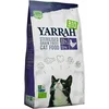 Image de Yarrah - Cat Sterilised Grain Free - Kattenvoer - 2 kg