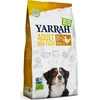 Image de Yarrah - Biologisch Hondenvoer Adult Kip - Hondenvoer - 10 kg NL-BIO-01