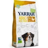 Image de Yarrah - Biologisch Hondenvoer Adult Kip - Hondenvoer - 15 kg