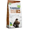 Image de Yarrah Biologisch Graanvrij - Hondenvoer - 2 kg