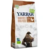 Image de Yarrah - Biologisch Hondenvoer Graanvrij Kip - Vis - Hondenvoer - 10 kg