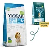 Image de Yarrah dog biologische brokken puppy kip - Default Title