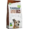 Image de Yarrah - Biologisch Hondenvoer Senior Kip - Hondenvoer - 10 kg NL-BIO-01