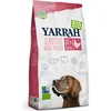 Image de Yarrah Biologisch Sensitive - Hondenvoer - 10 kg