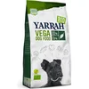 Image de Yarrah dog biologische brokken vega baobab / kokosolie NL-BIO-01