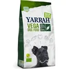 Image de Yarrah Biologisch Vega - Hondenvoer - 10 kg