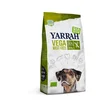 Image de Yarrah Biologisch Vega Graanvrij - Hondenvoer - 2 kg