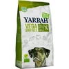 Image de Yarrah Biologisch Vega Graanvrij - Hondenvoer - 10 kg