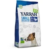 Image de Yarrah Biologisch Small Breed - Hondenvoer - 2 kg