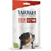 Image de Yarrah Bio Kauwstick - Rund - Hondensnack - 33 g