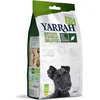 Image de Yarrah Multi-Koekjes - Vegetarisch - Hondensnack - 250 g NL-BIO-01
