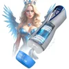 Image de Masturbator Masturs Eloa