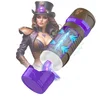 Image de Masturbator Masturs Misty