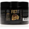 Image de Numbing Lubricant - 17 fl oz / 500 ml