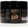 Image de Waterbased Lubricant - 17 fl oz / 500 ml