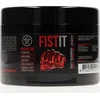 Image de Powder Lube - 16.2 oz / 460 gr