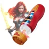 Image de Masturbator Masturs Solara