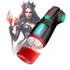 Image de Masturbator Masturs Raven