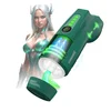Image de Masturbator Masturs Ayla