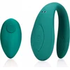 Image de Couple Toy with Remote Control - Bimini Blue