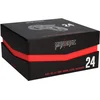 Image de Mister D Box