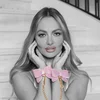 Image de Ouch! by Shots - Parijs Collectie - Handboeien - Roze