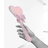 Image de Ouch! by Shots - Paris Collectie - Paddle - Roze