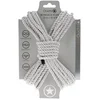 Image de Ouch! by Shots - Polyester Bondage Touw - 10 m / 32,8 ft - Zilver