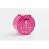 Image de Shots Ouch! Bondage Bondage Tape roze