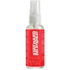 Image de Shots Pharmquests delay spray/gel Stay Hard Delay Spray 50 ml