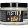 Image de Fist It Glijmiddel - Waterbasis - 500ml