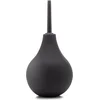 Image de Ouch! Anaal Douche voor Intieme Reiniging - Large - Zwart