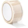 Image de Bondage Tape - Transparent