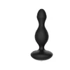 Image de ElectroShock ElectroShock E-Stim Buttplug