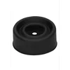 Image de Pumped Elite Beginners Penis Pomp met Pistoolgrip Inclusief Siliconen Penisring - 30 cm - Zwart