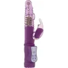 Image de GC Vibrerende Rabbit Vibrator - Paars