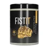 Image de Fist It Jar Glijmiddel op Waterbasis in Handige Emmer - 1000ml