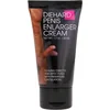 Image de Pharmquests by Shots - Diehard - Penis Enlarger Cream - 2 fl oz / 50 ml