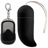Image de Shots Toys by Shots - Wireless Vibrating G-Spot Egg